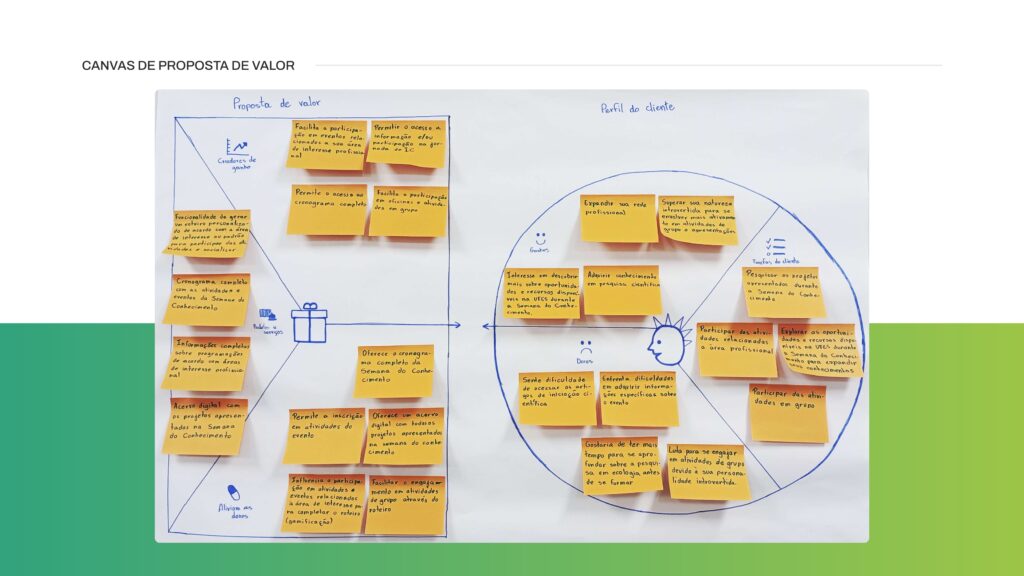 11 Apresent Storyboard e CPV_page-0013