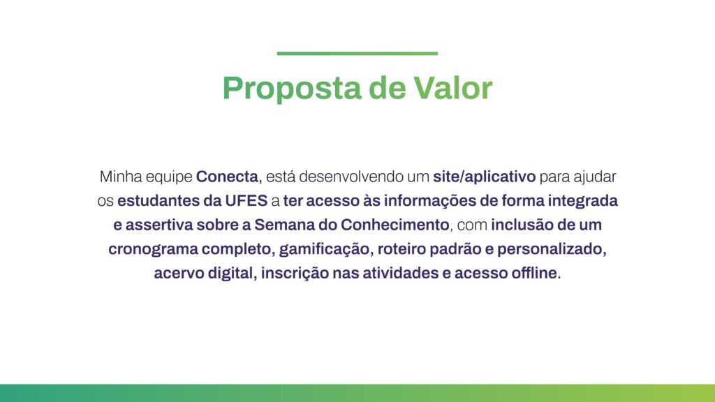 11 Apresent Storyboard e CPV_page-0014