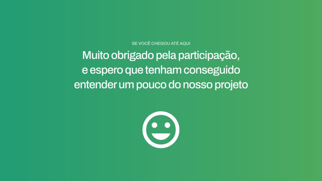 11 Apresent Storyboard e CPV_page-0015