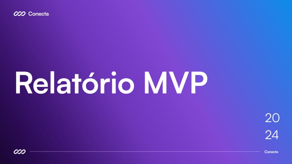 15 Relatório MVP_Equipe Conecta_page-0001