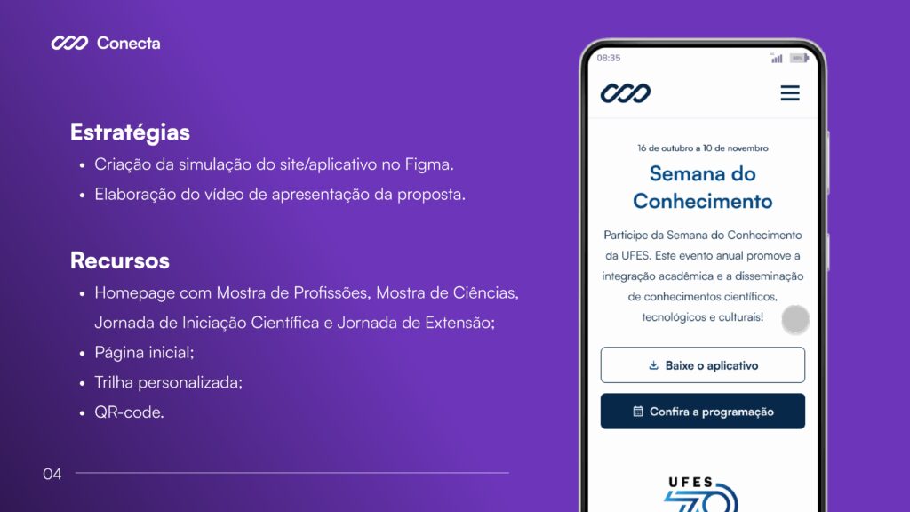 15 Relatório MVP_Equipe Conecta_page-0005