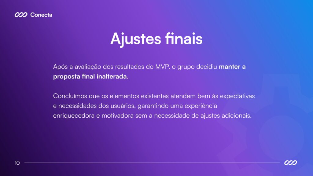 15 Relatório MVP_Equipe Conecta_page-0011