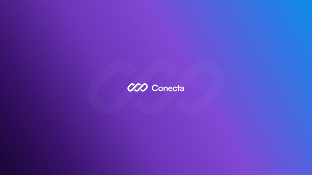 19 Pitch - Apresentação Conecta_page-0001