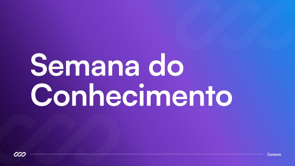 19 Pitch - Apresentação Conecta_page-0002