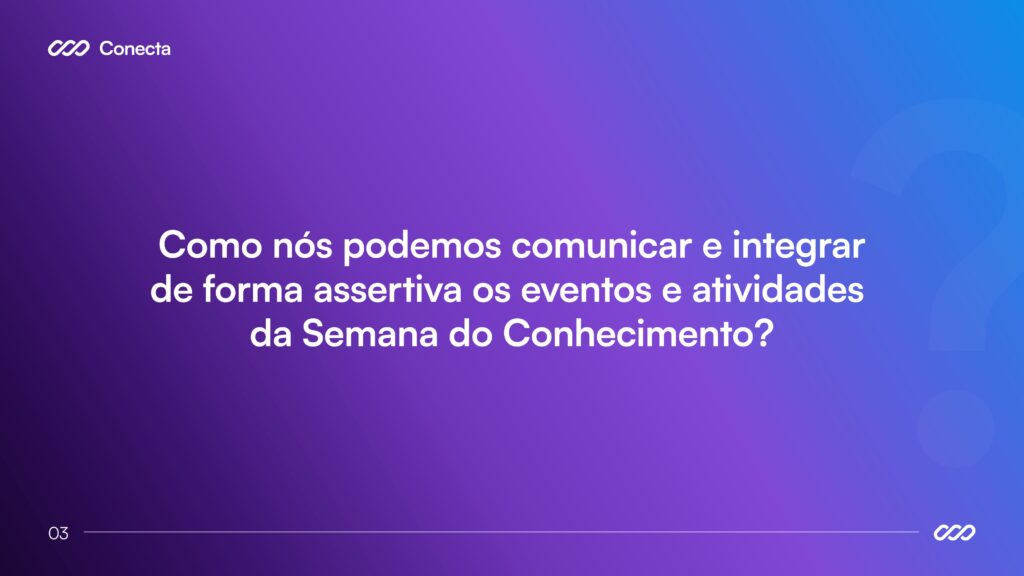 19 Pitch - Apresentação Conecta_page-0005