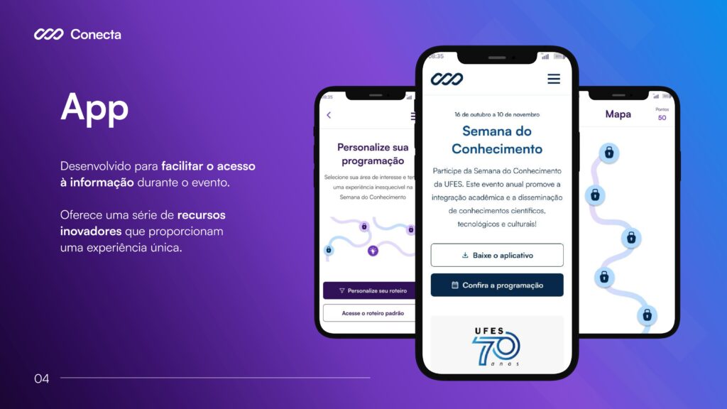 19 Pitch - Apresentação Conecta_page-0006