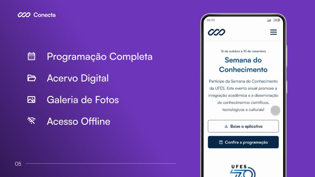 19 Pitch - Apresentação Conecta_page-0007