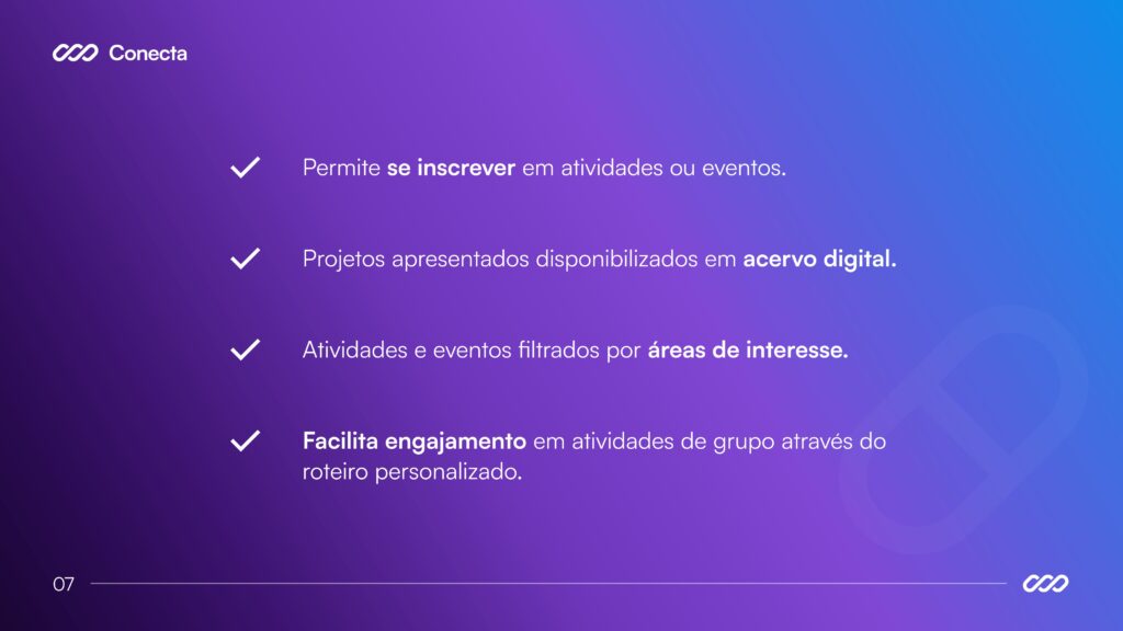 19 Pitch - Apresentação Conecta_page-0009