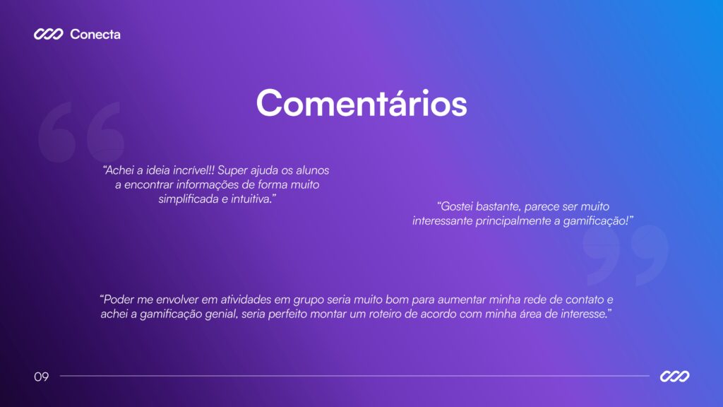 19 Pitch - Apresentação Conecta_page-0011