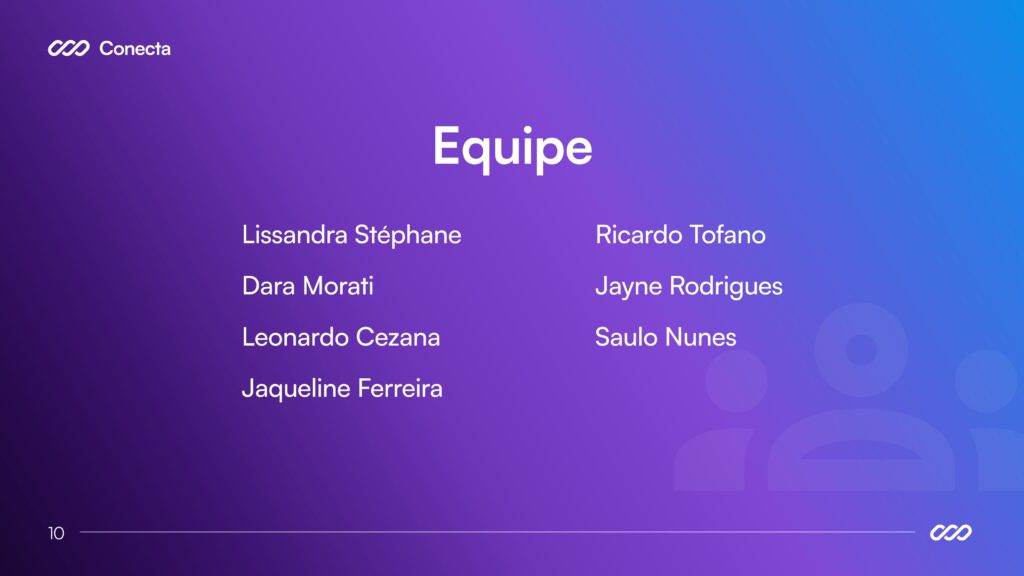 19 Pitch - Apresentação Conecta_page-0012