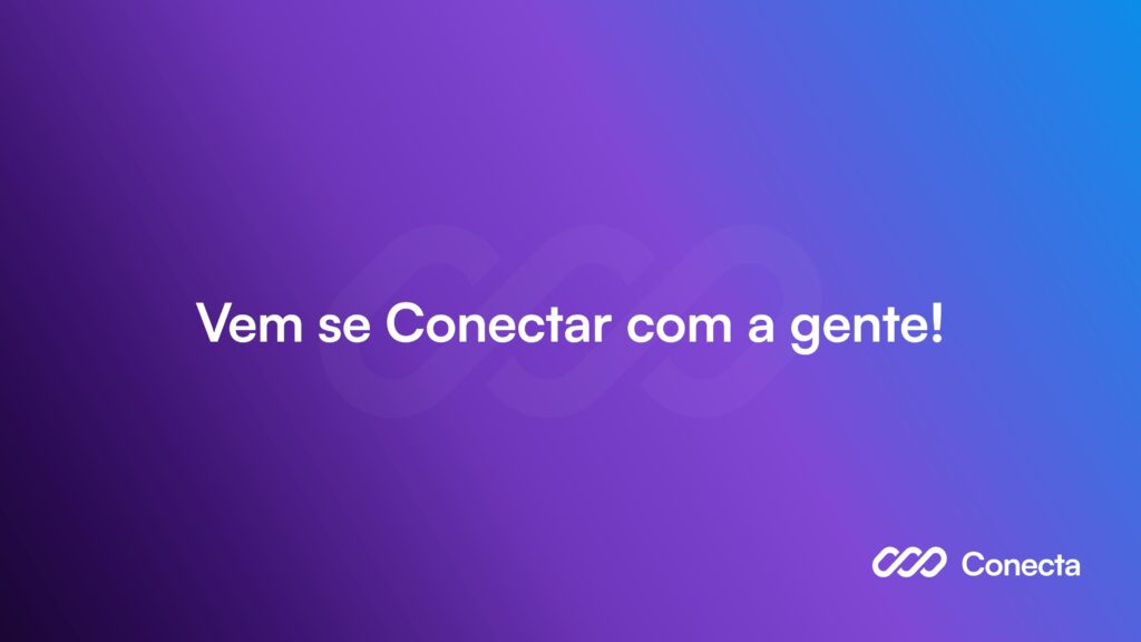 19 Pitch - Apresentação Conecta_page-0013